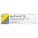 EgoPsoryl TA 30g Tube