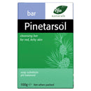Pinetarsol Cleansing Bar 100g