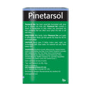 Pinetarsol Cleansing Bar 100g