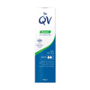 QV Moisturising Cream 100g Tube
