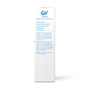 QV Moisturising Cream 100g Tube
