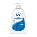 QV Intensive Moisturising Wash