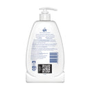 QV Intensive Moisturising Wash