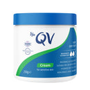 QV Moisturising Cream Tub