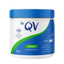 QV Moisturising Cream Tub