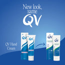 QV Hand Cream 50g