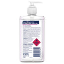 Aqium Hand Sanitiser Ultra