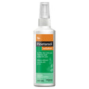 Pinetarsol Solution Spray Bottle 200mL