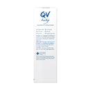 QV Baby 2 in 1 Shampoo & Conditioner 200g
