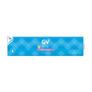 QV Baby Barrier Cream 125g