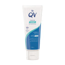 QV Intensive Cream