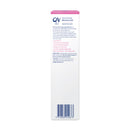 QV Face Ultra Calming Moisturiser 75g