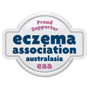 QV Face Ultra Calming Moisturiser 75g