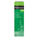 Pinetarsol Gel