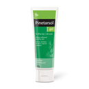 Pinetarsol Gel