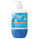 QV Baby Moisturising Cream