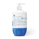 QV Baby Moisturising Cream