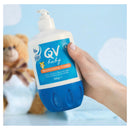 QV Baby Moisturising Cream