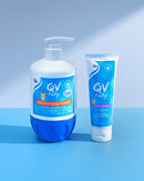 QV Baby Moisturising Cream