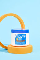 QV Baby Moisturising Cream