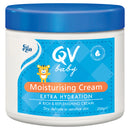 QV Baby Moisturising Cream