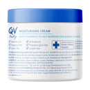 QV Baby Moisturising Cream