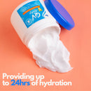 QV Baby Moisturising Cream