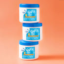 QV Baby Moisturising Cream
