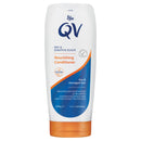 QV Nourishing Conditioner