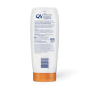 QV Nourishing Conditioner