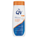 QV Nourishing Shampoo
