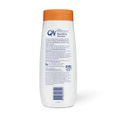 QV Nourishing Shampoo