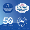 QV Nourishing Conditioner