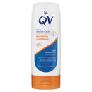QV Nourishing Conditioner