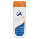 QV Nourishing Shampoo