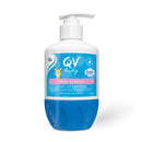 QV Baby Skin Lotion 250g Pump Bottle