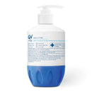 QV Baby Skin Lotion 250g Pump Bottle