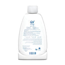 QV Baby Bath Oil