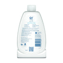 QV Baby Bath Oil