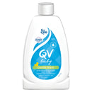 QV Baby Gentle Wash