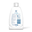 QV Baby Gentle Wash