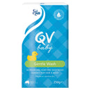 QV Baby Gentle Wash