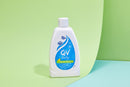 QV Baby Gentle Wash
