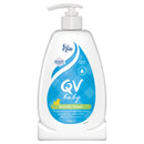 QV Baby Gentle Wash