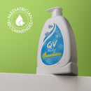 QV Baby Gentle Wash