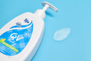QV Baby Gentle Wash