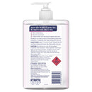 Aqium Hand Sanitiser Ultra