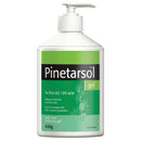 Pinetarsol Gel