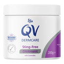 QV Dermcare Sting-Free Ointment