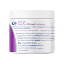 QV Dermcare Sting-Free Ointment